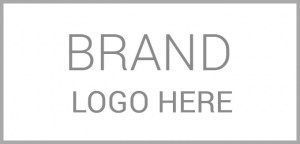 brand-logo-original4